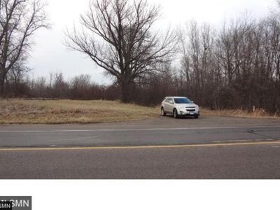 25 Xxx Hwy, Watertown, MN, 55388