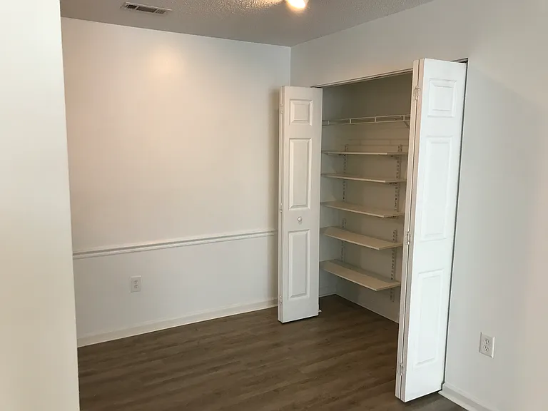 188 Midland Pkwy #505 — Photo 9