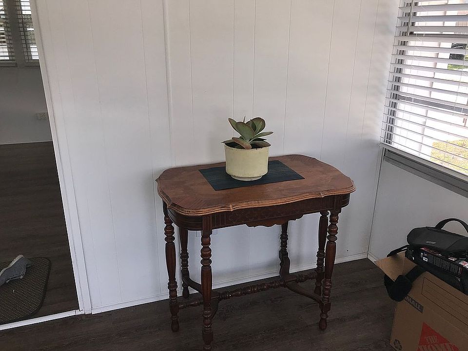 1st image of 2438 Palmwood Dr