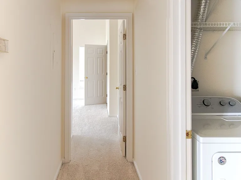 7505 Calderon Ct #J — Photo 18