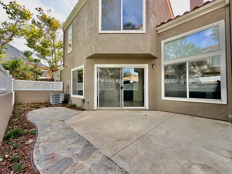6280 Paseo Encantada — Photo 38