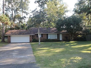 909 Green Rd Lake Charles La 70611 Zillow