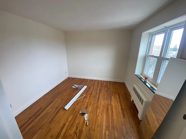 285 Mass Ave — Photo 11