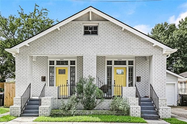 1st image of 3242 Castiglione St