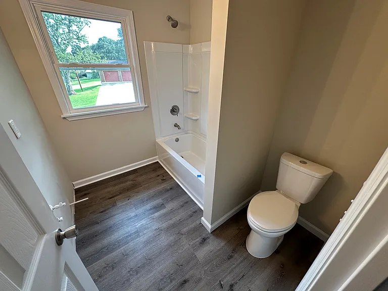 9017 Waconda Rd — Photo 2