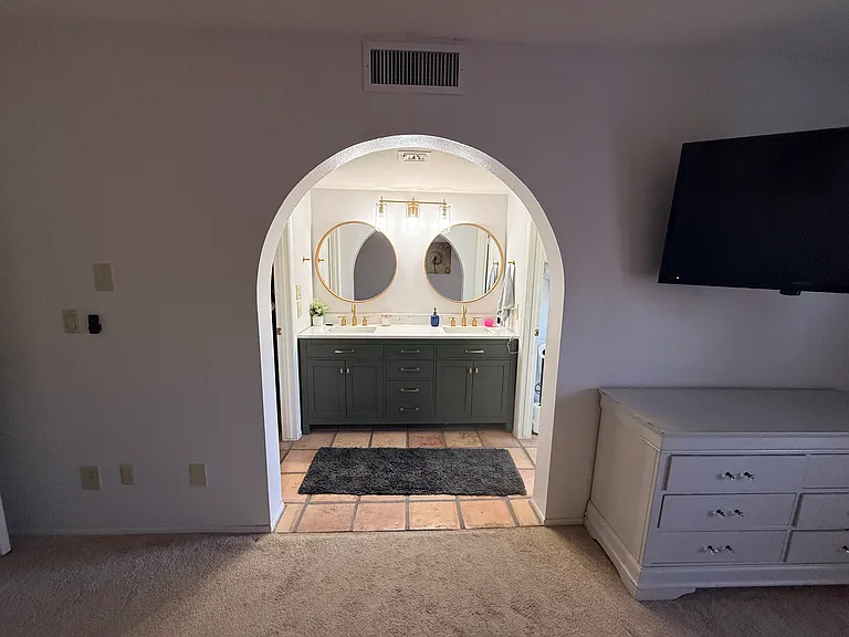 4335 W Michelle Dr — Photo 10
