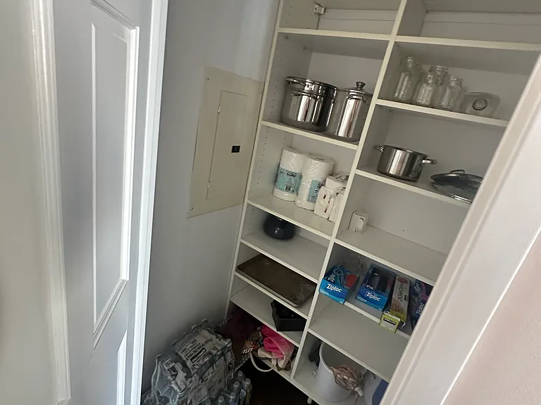 1250 N Dearborn St #22A — Photo 10
