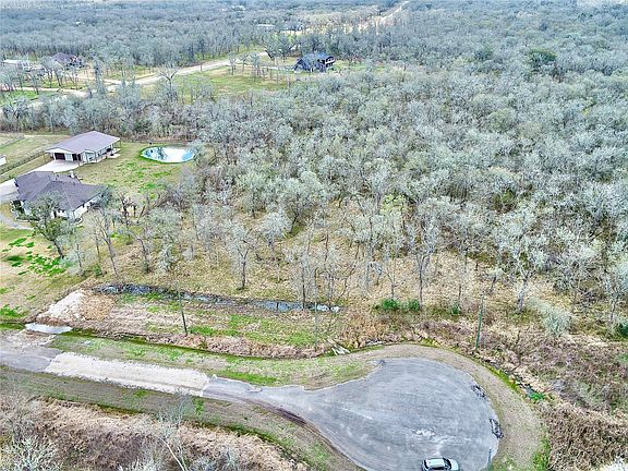 4th image of 33219 Amberjack Dr