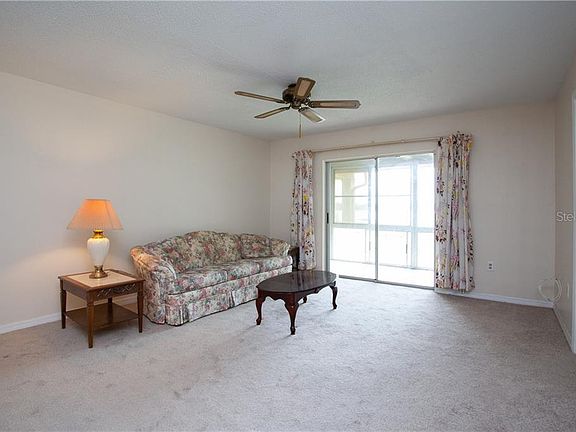 5th image of 689 Lake Howard Dr NW APT 219