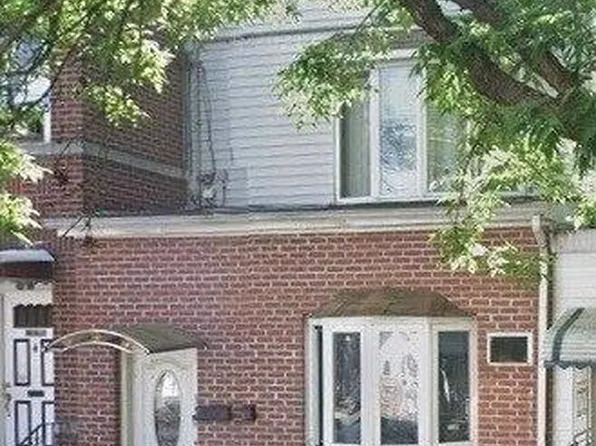 36-29 29th Street image 13 of 13