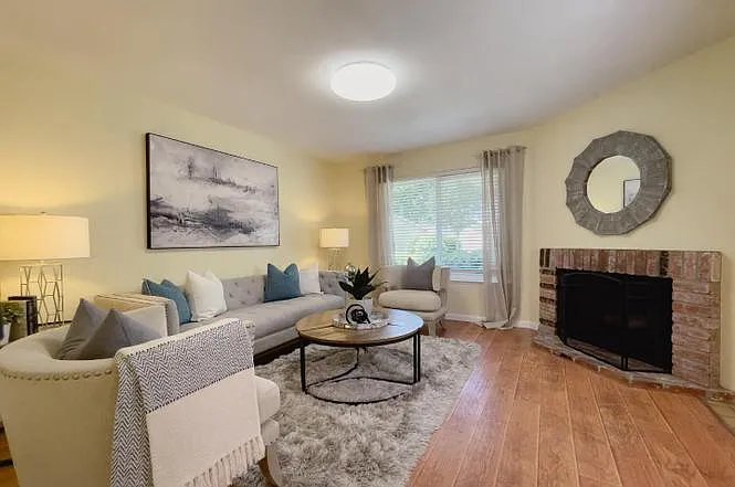 1669 Cedarcreek Ct — Photo 7