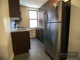Rented by BRICK & GALO REALTY CORP
