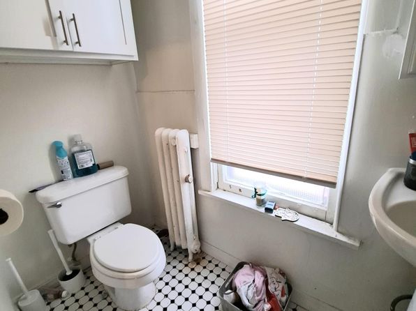 minneapolis-minnesota-2000660 picture