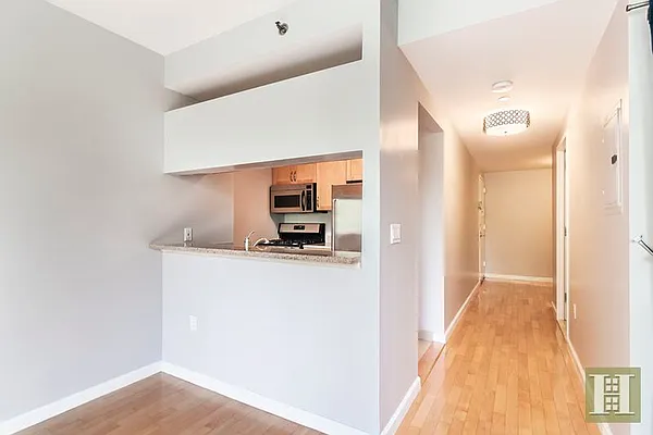 Sold by Halstead Real Estate | media 3