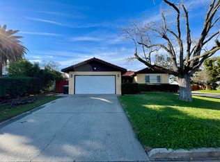 6626 50th St, Sacramento, CA 95823