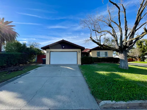 6626 50th St, Sacramento, CA 95823