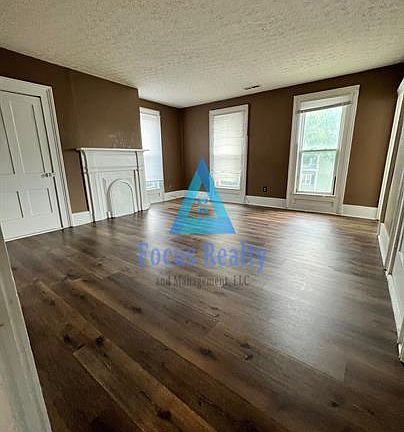 3rd image of 115.5 Union St #115.5