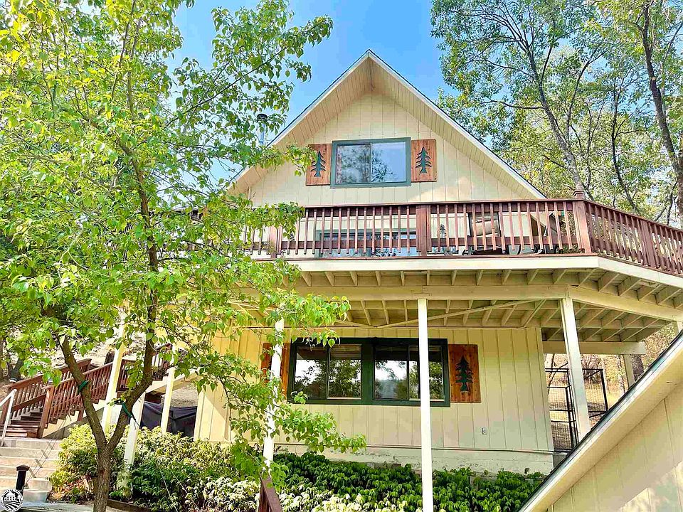 1st image of 13026 Mokelumnes Cir #203