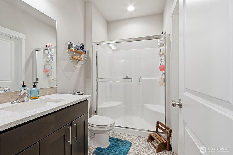 4th image of 1175 NE 18th Street