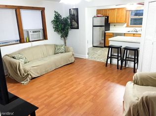 235 Rinne St, Pittsburgh, PA 15210