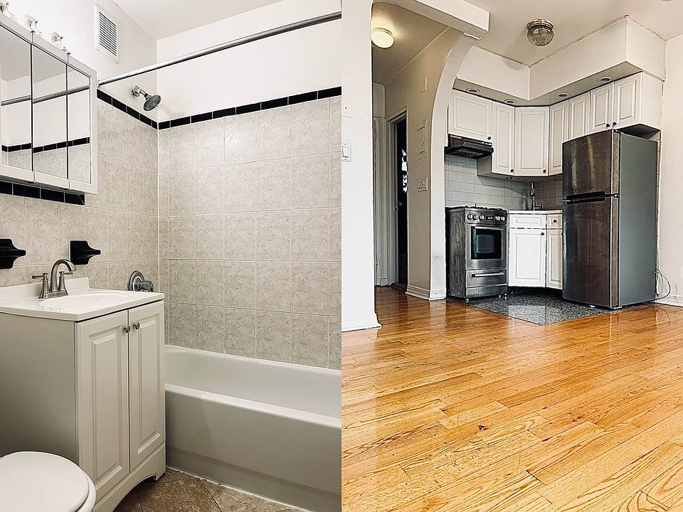 2nd image of 170 E 3rd St APT 3L