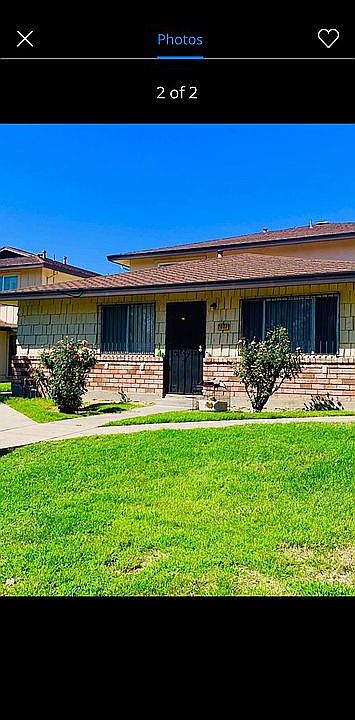 2nd image of 2927 Monte Diablo Ave Unit 2