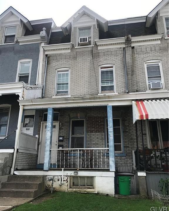1st image of 1222-5 W Gordon St