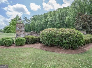 139 Carson Pl, Carrollton, GA 30117