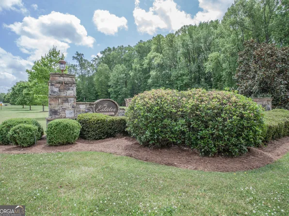 139 Carson Pl, Carrollton, GA 30117