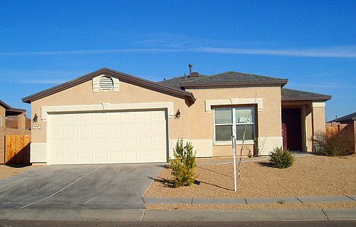 1st image of 3445 S Western Way