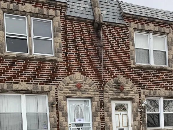 4125 K St, Philadelphia, PA 19124