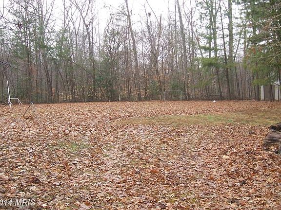4th image of 12800 Gobbler Ct