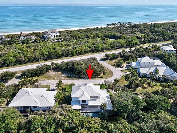 2nd image of 11765 Brown Pelican Way
