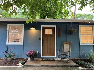 614 Katelyn Ln, Southlake, TX 76092