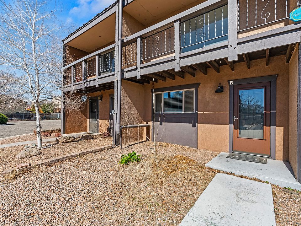 1st image of 71 Park Ln APT B