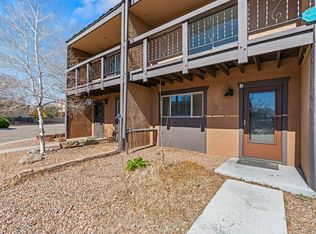 71 Park Ln APT B, White Rock, NM 87547