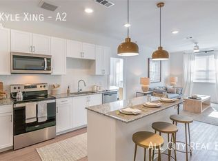 3200 Kyle Xing #A2, Kyle, TX 78640