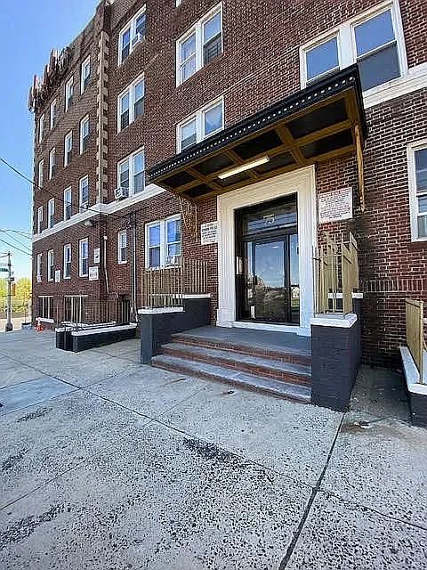 1st image of 75 N 7th St #107A