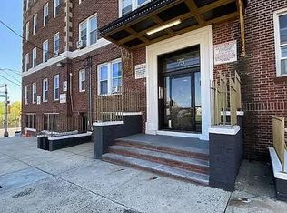 75 N 7th St #107A, Newark, NJ 07107