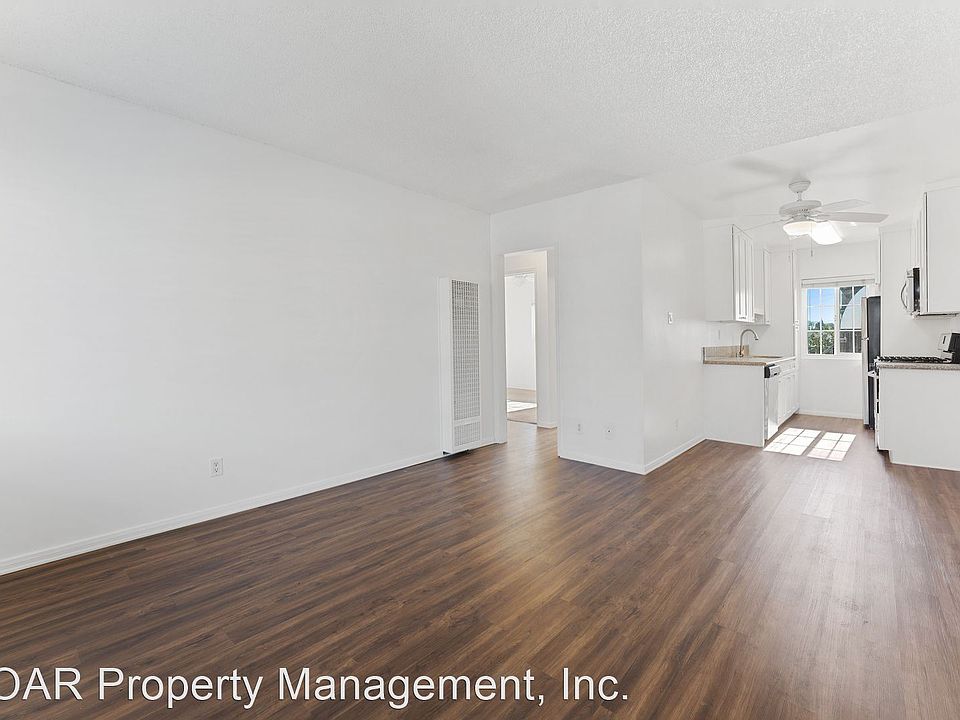1st image of 244 Coronado Ave #8