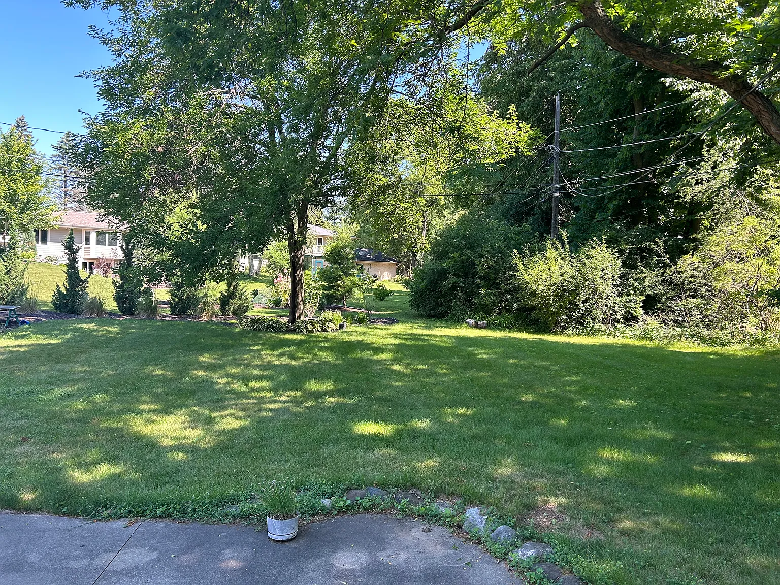 3 bed, 2.5 bath, 1788 sqft, $3,100 — Photo 3