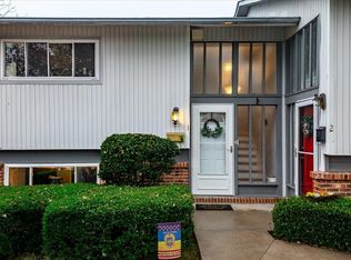 Briarcreek, Greenville, SC 29615