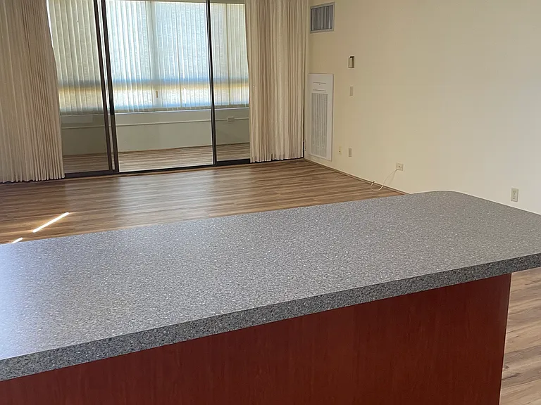 1517 Makiki Park Pl #1106 — Photo 6