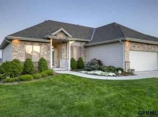 5429 N 166th Ave, Omaha, NE 68116