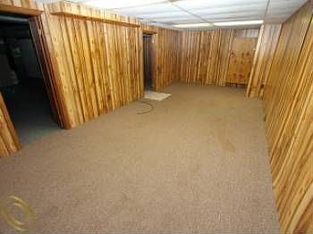 2nd image of 5358 Abington Dr
