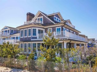 924 Stenton Pl, Ocean City, NJ 08226