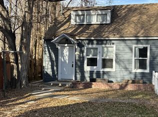 311 Miles Ave #1, Billings, MT 59101