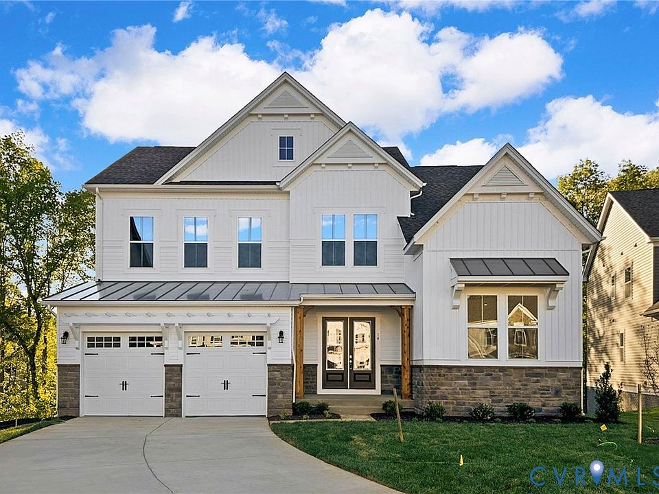 1st image of 14 Snowdrop Dr