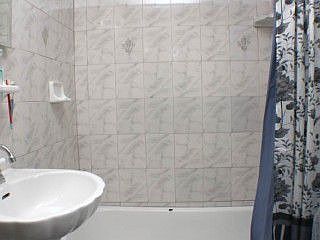 5th image of 1625 E 51st St