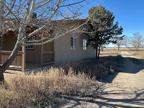 2nd image of 41 Vigil Ln